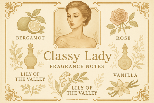 replace name cocomedimossile with classy lady