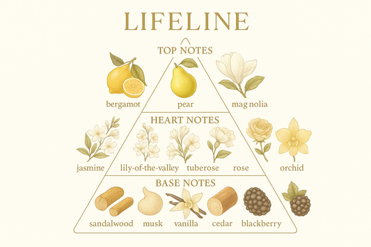 replace name jadore with lifeline